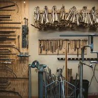 Colorado Institute of Musical Instrument Technology