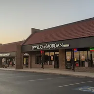 Jewelry By Morgan & Pawn