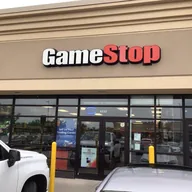 GameStop