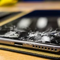 I Repair it Fast - iPhone Repair, iPad Repair, Macbook Repair