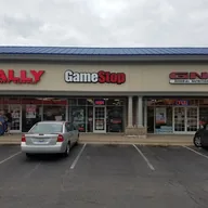 GameStop