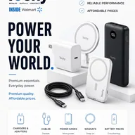 Techy (Phone Repair Carrolton inside Walmart) iPhone, Samsung, Ipad, Tablets, Laptops, PC and Gaming Consoles