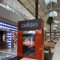 Cellaxs - Phone Repair