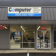 Computer Renaissance