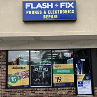 TOTAL Phones & Electronics Repair