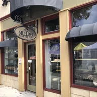 Mulloys Fine Jewelry Inc.
