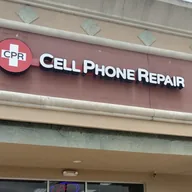 CPR Cell Phone Repair