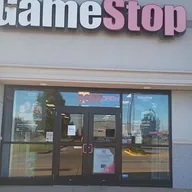 GameStop