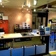 Boulder Mac Repair