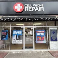 CPR Cell Phone Repair