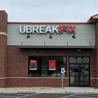uBreakiFix - Phone and Computer Repair