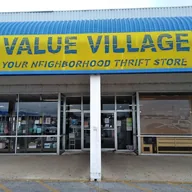Value Village