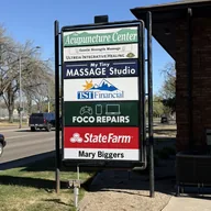 FoCo Repairs