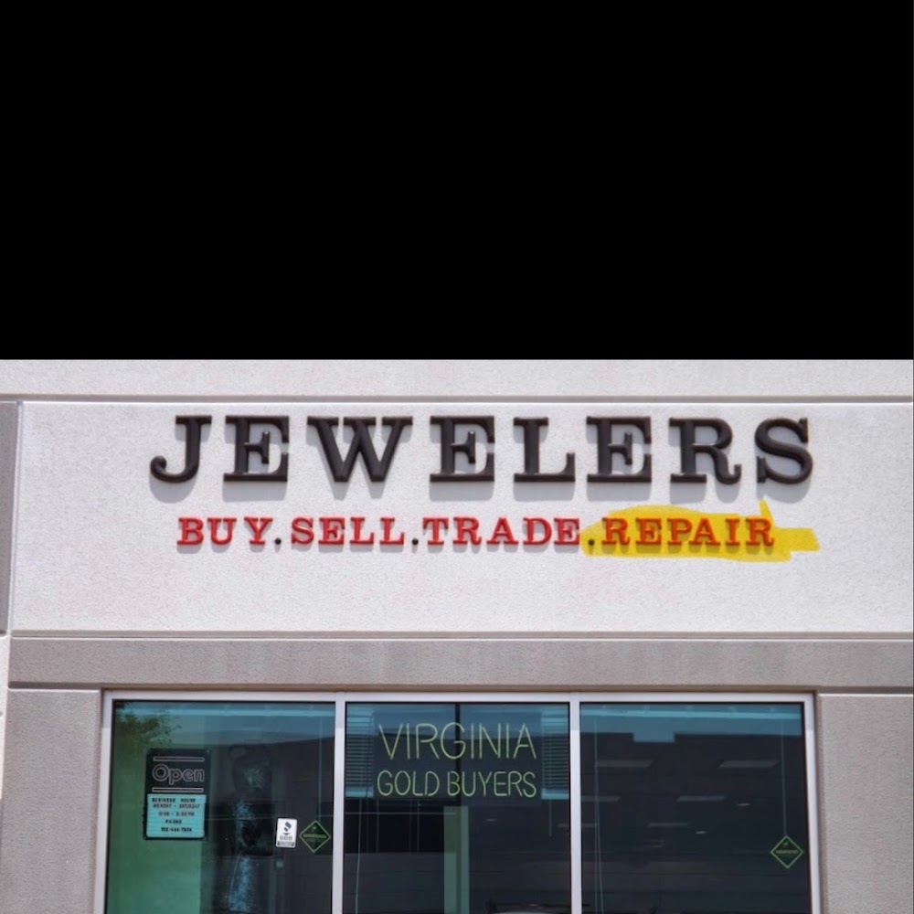 VA Gold Buyers LLC
