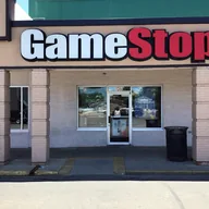 GameStop