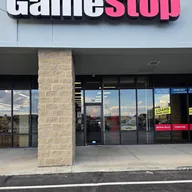 GameStop