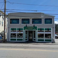 Empire Loan of Lowell, Inc.
