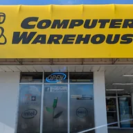 Computer Warehouse