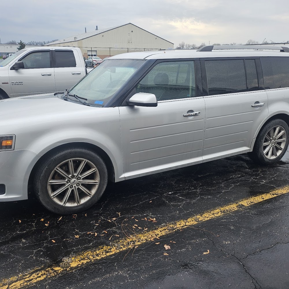 webuyanycar.com