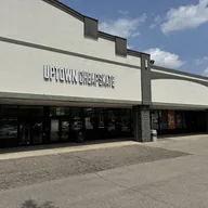Uptown Cheapskate Lansing