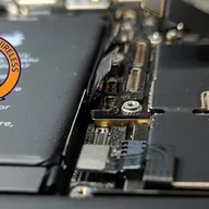 Sir Fix A Lot Wireless