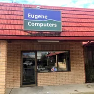 Eugene Computers