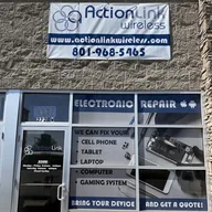 Action Link Wireless