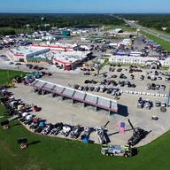 Joplin 44 Petro
