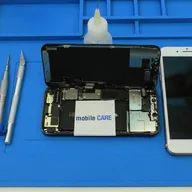 Mobile Care