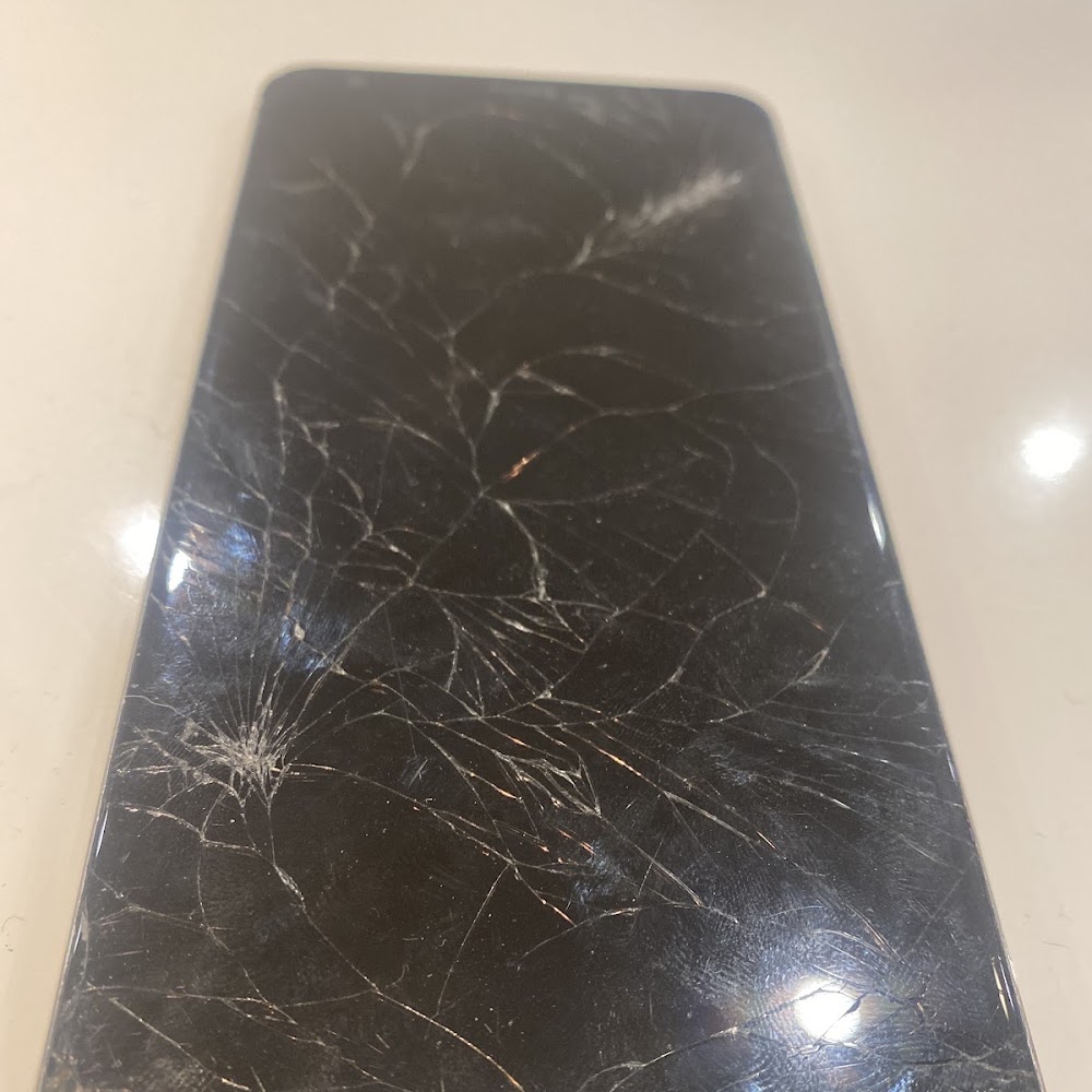 Cellaxs Phone Repair Experts