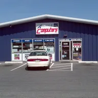 Alliance Computers of Harrisburg