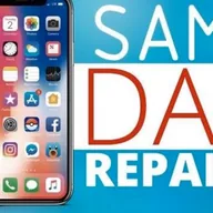 Cellaxs - Phone & Tablet & Computer Repair