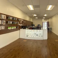 Advanced Repair Center