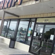DAV Thrift Store