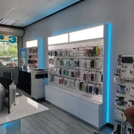 Techy Miramar - Cell Phone & Computer Repair Service