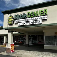iMobileDenver- Buy/Repair/Sell