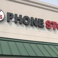 Phone Stop