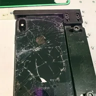 Grand Junction Tech Repair