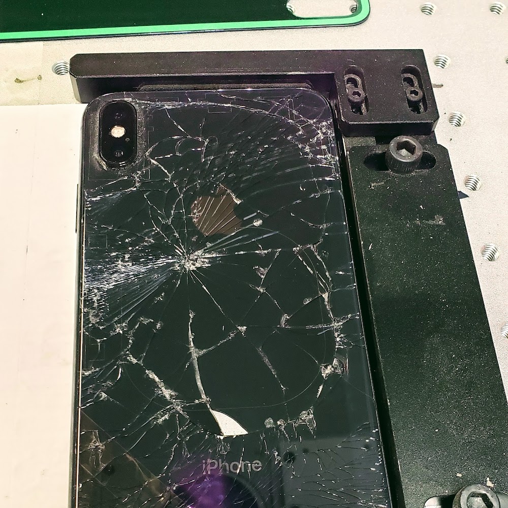 Grand Junction Tech Repair
