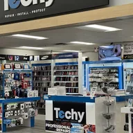 TECHY Naples Marco Island Walmart - Cell Phone & Computer Repair