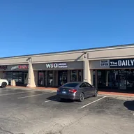 WSA Phones & More- Oklahoma City