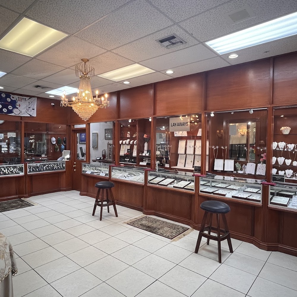 Edian Jewelry & Pawn