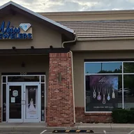 Weiss Jewelers