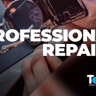 TECHY Tavares - Repair/Protect/Buy