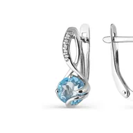 Ediger's Diamonds