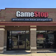 GameStop