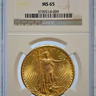 American Gold Exchange - By Appointment Only