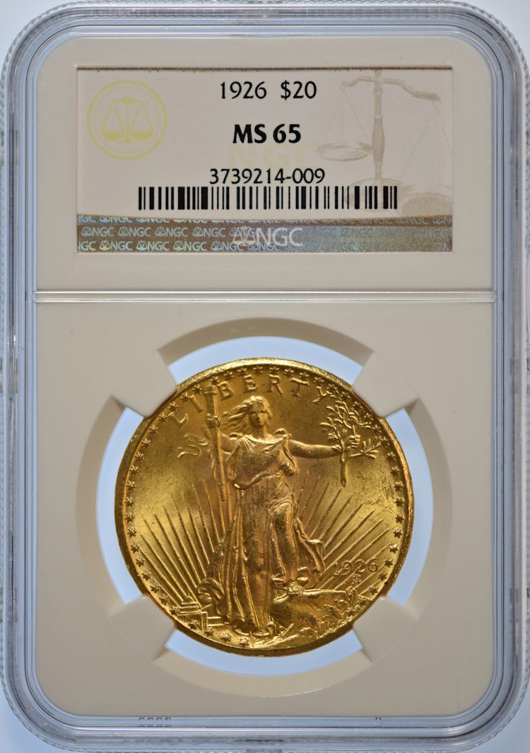 American Gold Exchange - By Appointment Only