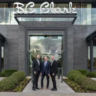 BC Clark Jewelers