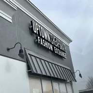 Uptown Cheapskate Fargo